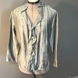 Cut Loose medium size